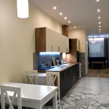 Apartament Kotlinka Jaslo  Luaran gambar