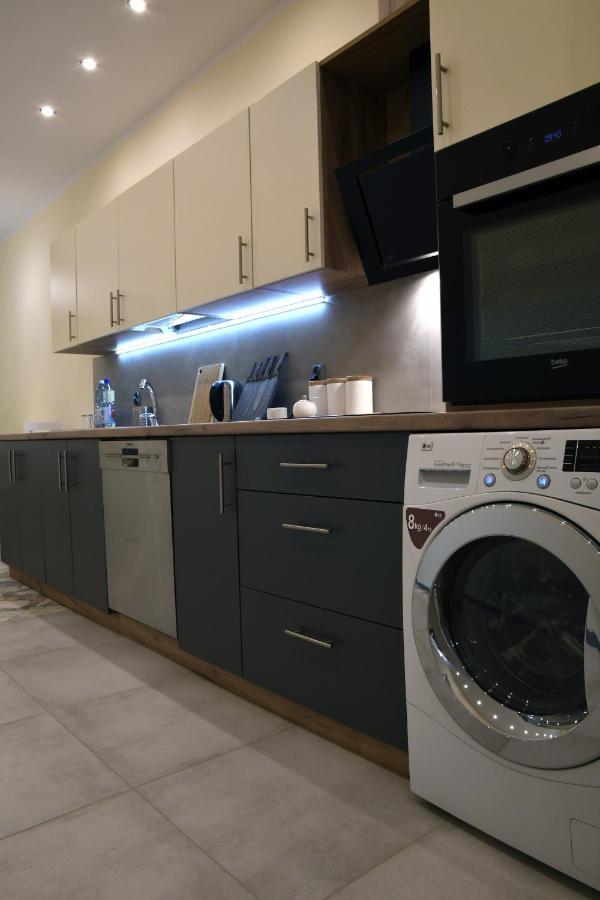 Apartament Kotlinka Jaslo  Luaran gambar