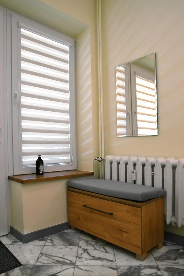 Apartament Kotlinka Jaslo  Luaran gambar