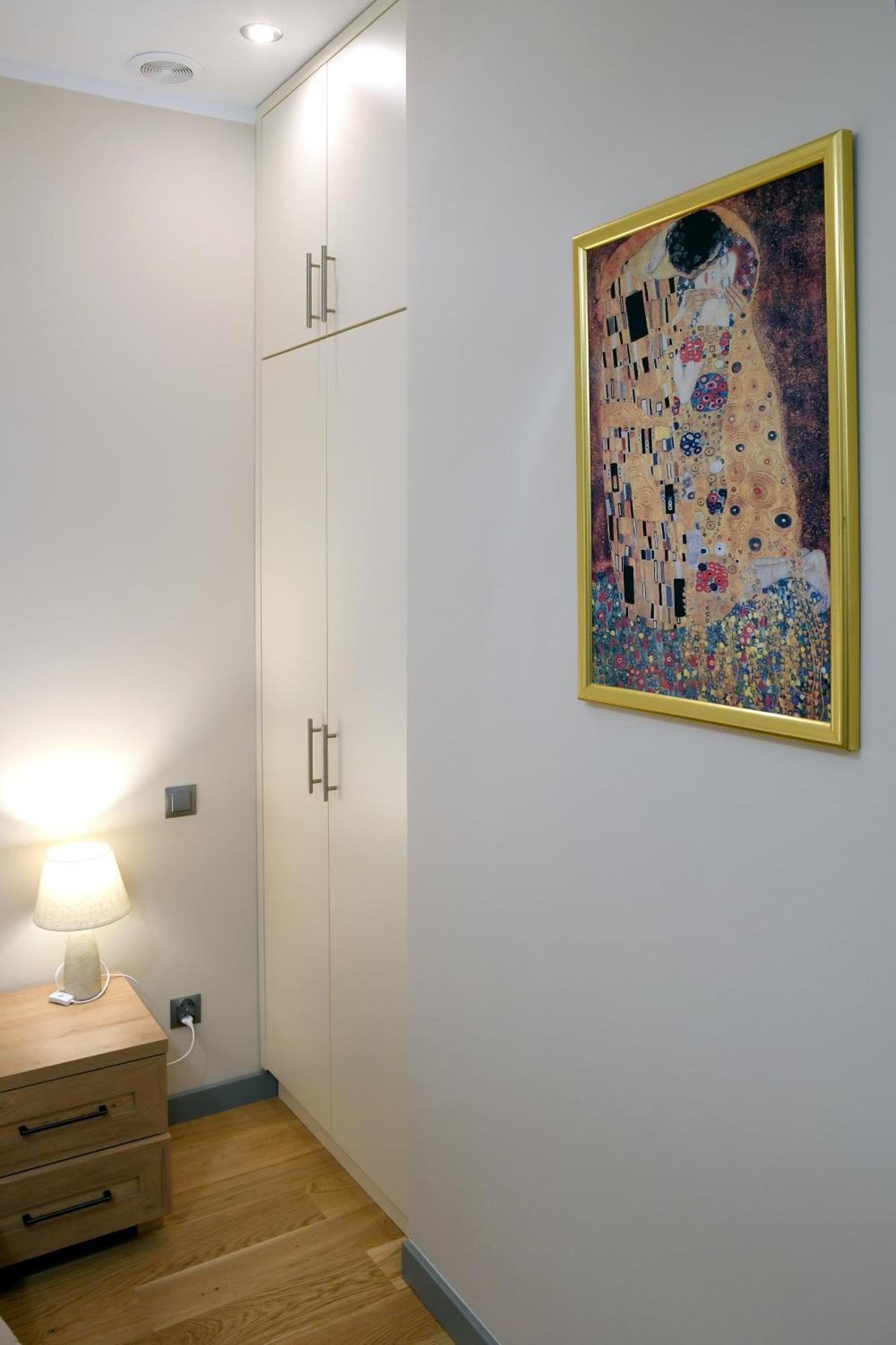Apartament Kotlinka Jaslo  Luaran gambar